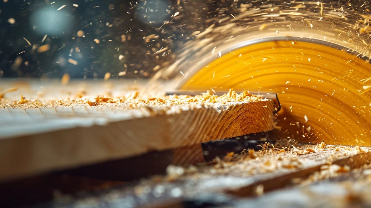 재단 수량 예시 사진